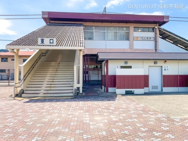 額田郡幸田町大字深溝字札ノ辻の新築一戸建(JR東海道本線「三ヶ根」駅)