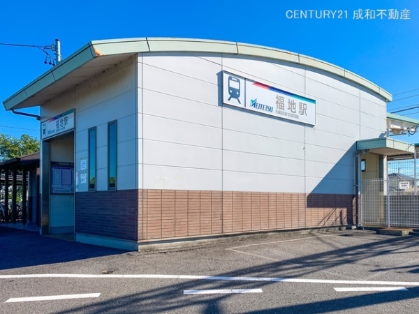 西尾市一色町味浜上乾地の新築一戸建(名鉄西尾線「福地」駅)