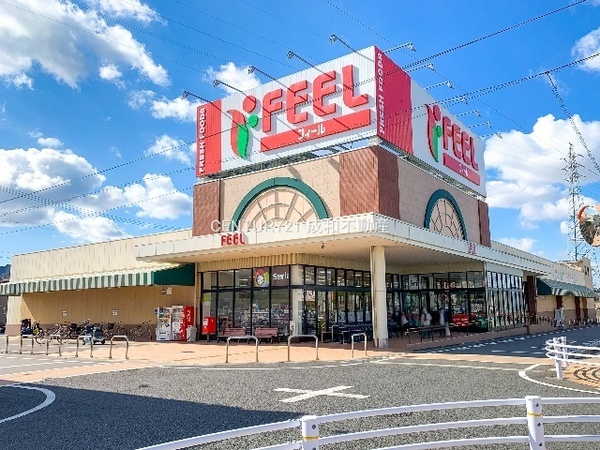 稲沢市大矢江西町の新築一戸建(ピアゴ甚目寺店)