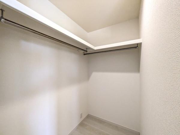 稲沢市大矢江西町の新築一戸建