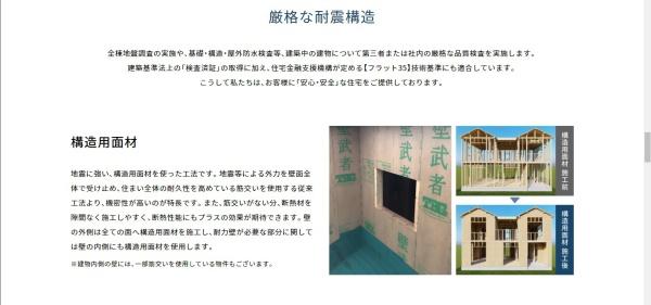 稲沢市大矢江西町の新築一戸建