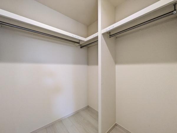 稲沢市祖父江町桜方笹原の新築一戸建