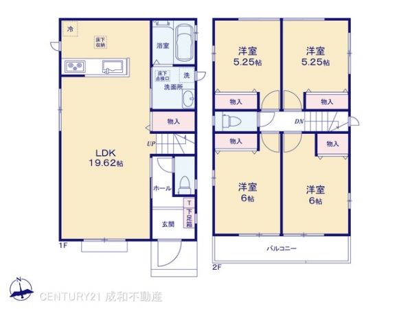 弥富市平島東３丁目の新築一戸建