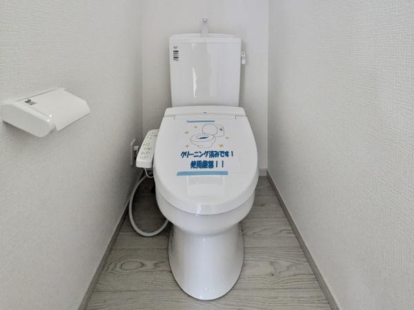 北名古屋市高田寺起返の新築一戸建