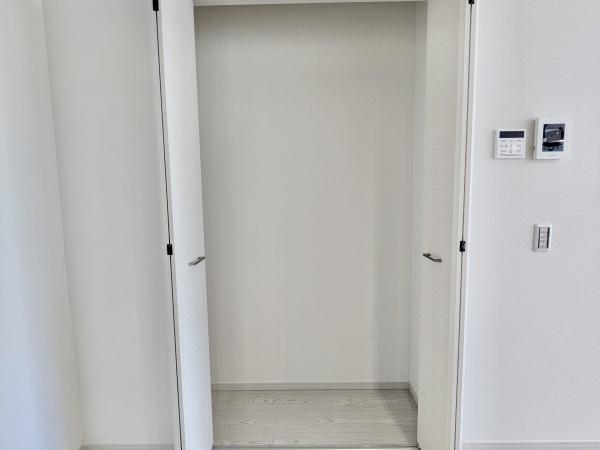 北名古屋市高田寺起返の新築一戸建