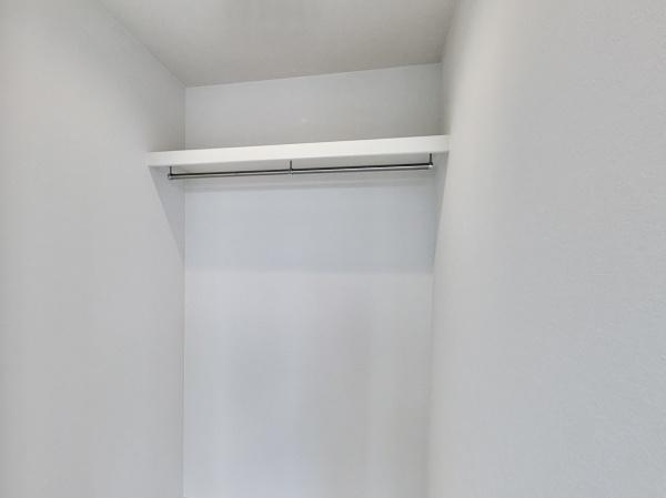 北名古屋市高田寺起返の新築一戸建