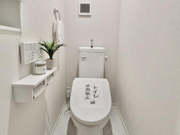 北名古屋市六ツ師町田の新築一戸建
