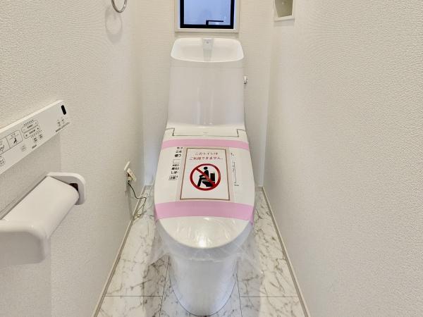 北名古屋市中之郷諏訪の新築一戸建