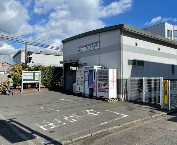 北名古屋市西之保西屋敷の新築一戸建(徳重・名古屋芸大駅(名鉄犬山線))