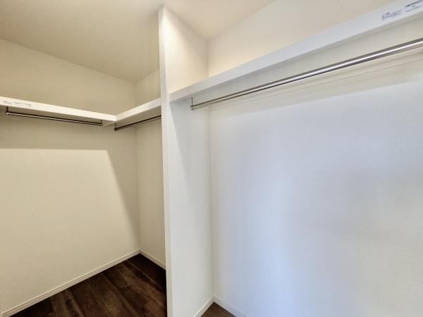 一宮市大和町妙興寺字二反割の新築一戸建