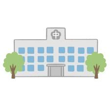 一宮市大和町於保字丹波の新築一戸建(一宮市立大和南中学校)