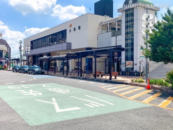 東海市富木島町東長口の新築一戸建(JR東海道本線「大府」駅)
