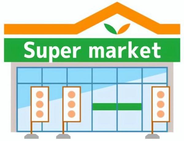 豊田市大島町旭の新築一戸建(メグリアミニ星ケ丘店)