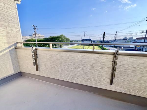 豊田市大島町旭の新築一戸建