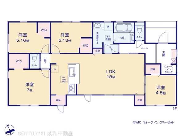 津島市愛宕町５丁目の新築一戸建