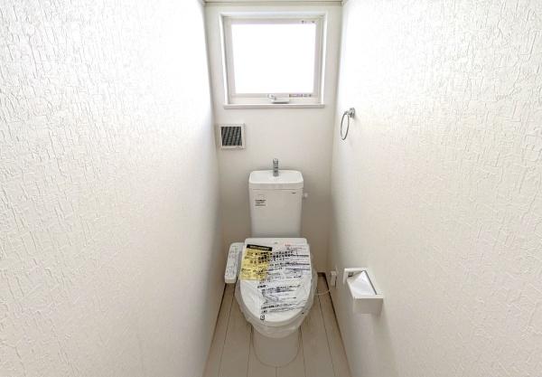 一宮市貴船町４丁目の新築一戸建