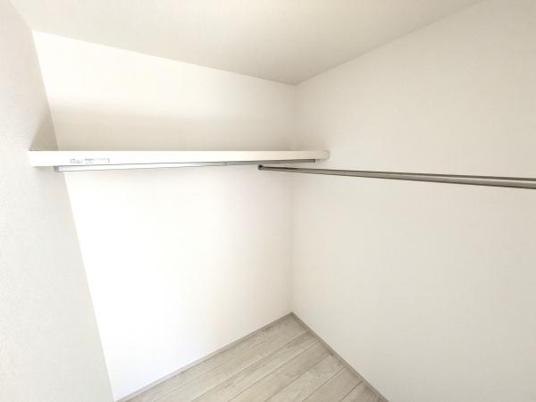 一宮市貴船町４丁目の新築一戸建