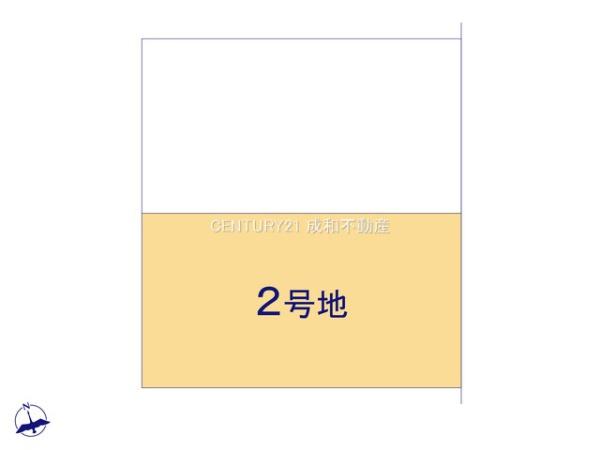 一宮市貴船町４丁目の新築一戸建