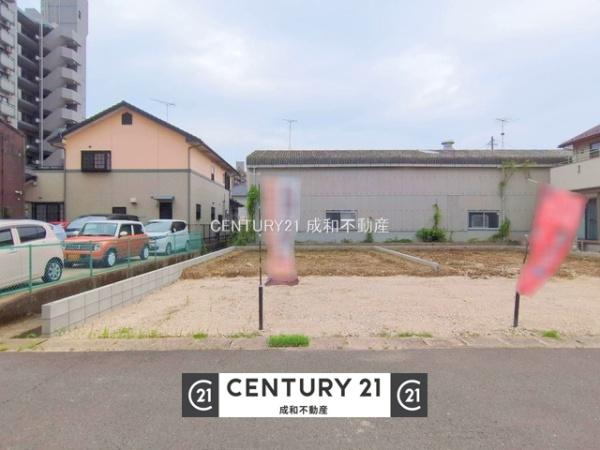 一宮市貴船町４丁目の新築一戸建