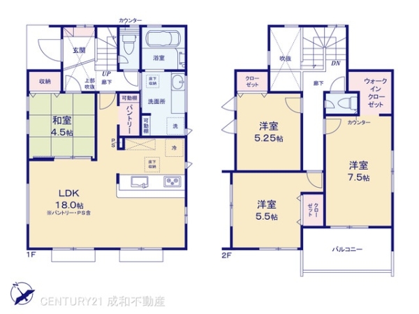 豊明市阿野町東阿野の新築一戸建