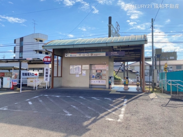 犬山市大字上野の新築一戸建(名鉄犬山線「犬山口」駅)