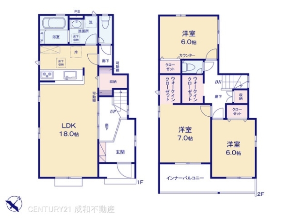 弥富市五明４丁目の新築一戸建