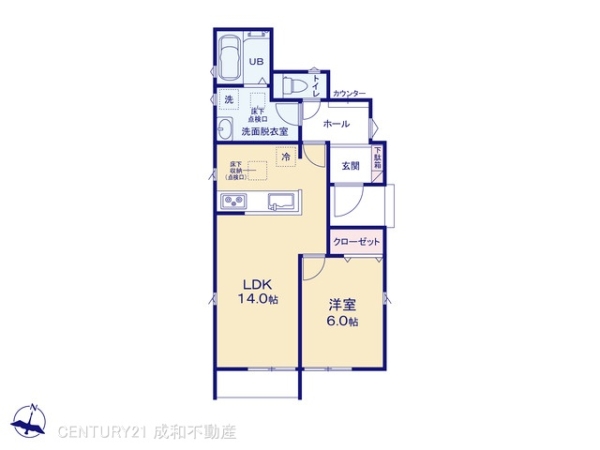 西尾市西幡豆町貝吹の新築一戸建