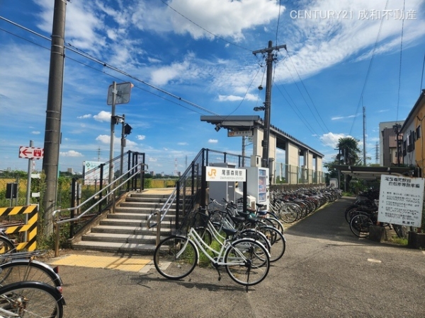 知多郡東浦町大字森岡字下今池の新築一戸建(JR「尾張森岡」駅)