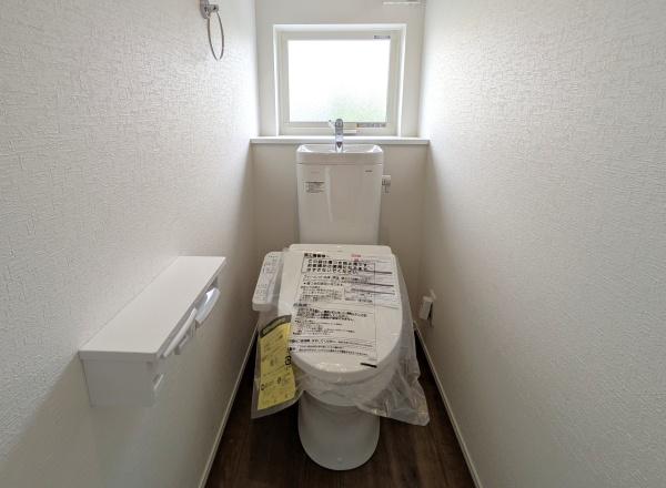 清須市春日上高畑の新築一戸建