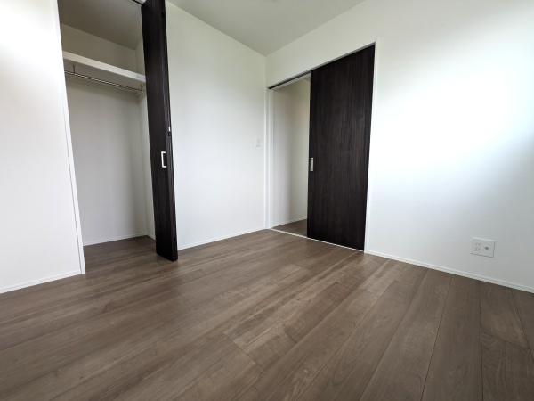 清須市春日上高畑の新築一戸建