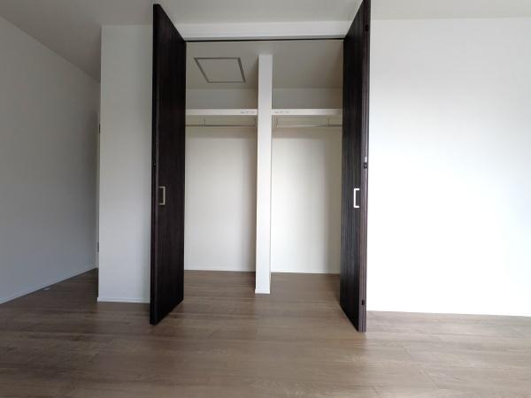 清須市春日上高畑の新築一戸建