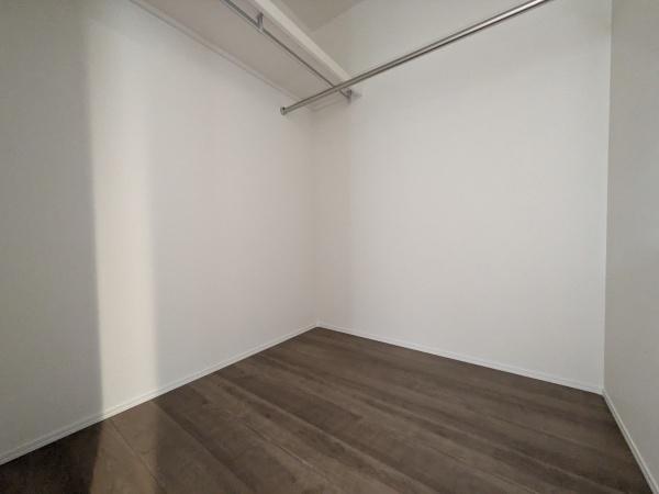 清須市春日上高畑の新築一戸建