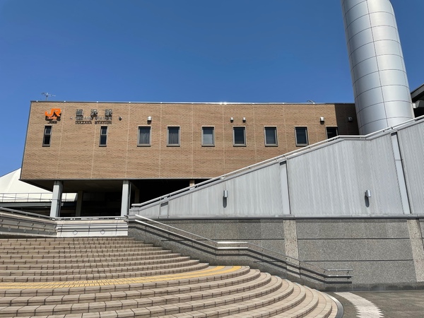清須市春日上高畑の新築一戸建(稲沢駅(JR東海道本線))