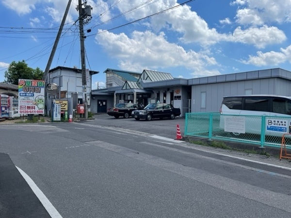 清須市春日上高畑の新築一戸建(清洲駅(JR東海東海道本線))