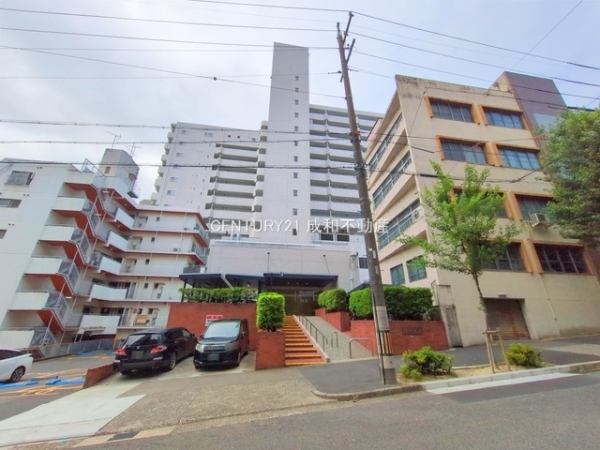 エスポア金山