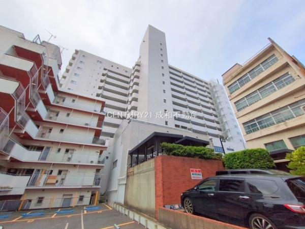 エスポア金山
