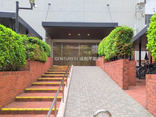 エスポア金山