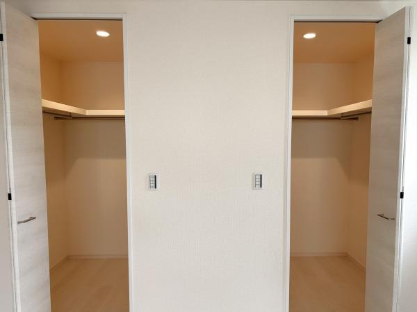 丹羽郡大口町余野４丁目の新築一戸建