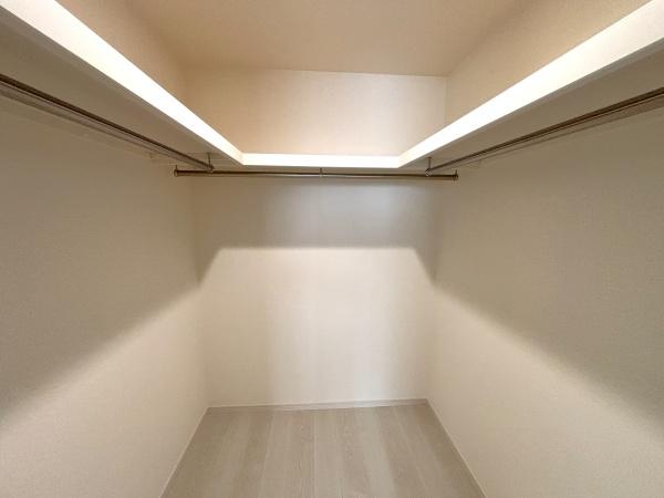 丹羽郡大口町余野４丁目の新築一戸建