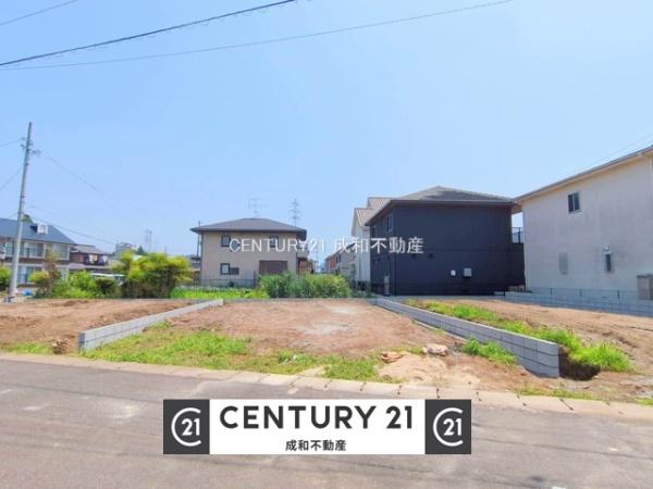 丹羽郡大口町余野４丁目の新築一戸建