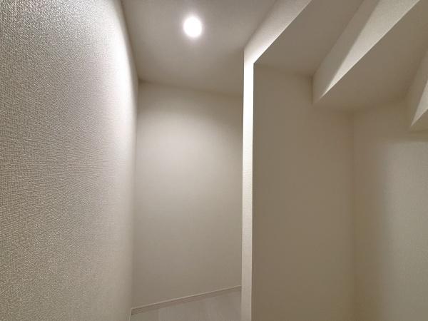 丹羽郡大口町余野４丁目の新築一戸建
