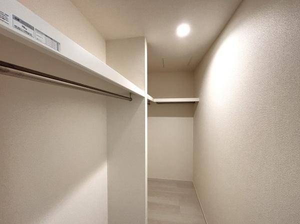 丹羽郡大口町余野４丁目の新築一戸建