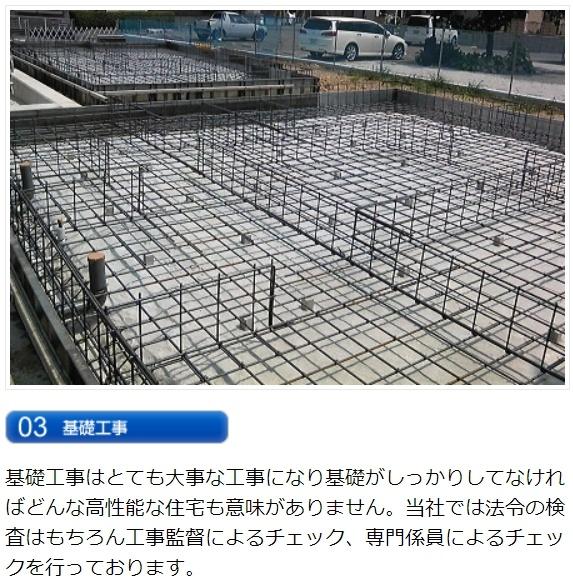 小牧市大字本庄の新築一戸建