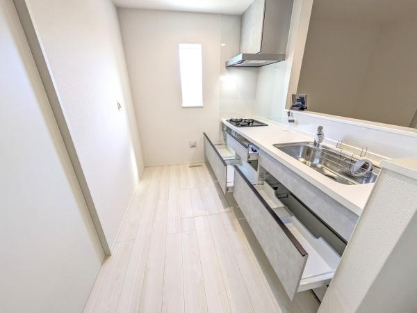 稲沢市祖父江町祖父江江東の新築一戸建(その他)