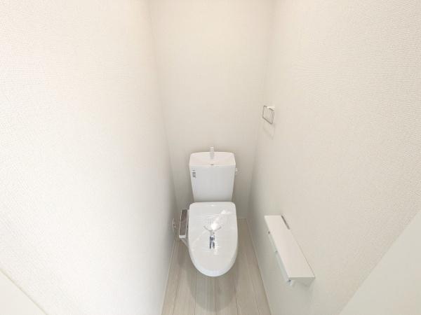 稲沢市祖父江町祖父江江東の新築一戸建(その他)