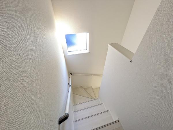 稲沢市祖父江町祖父江江東の新築一戸建(その他)