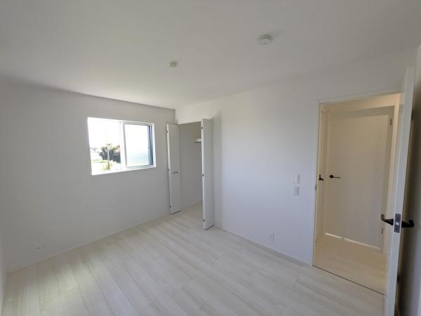 稲沢市祖父江町祖父江江東の新築一戸建(その他)