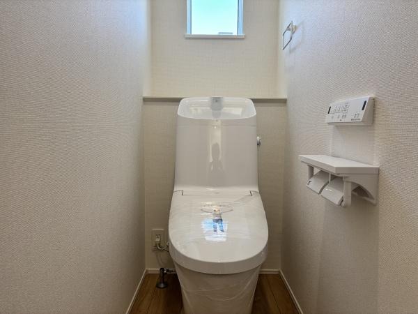 稲沢市祖父江町祖父江江東の新築一戸建