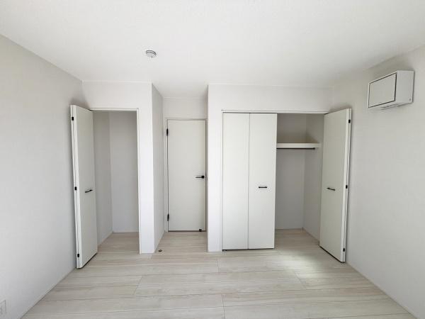 稲沢市祖父江町祖父江江東の新築一戸建(その他)