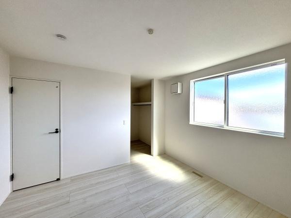 稲沢市祖父江町祖父江江東の新築一戸建(その他)